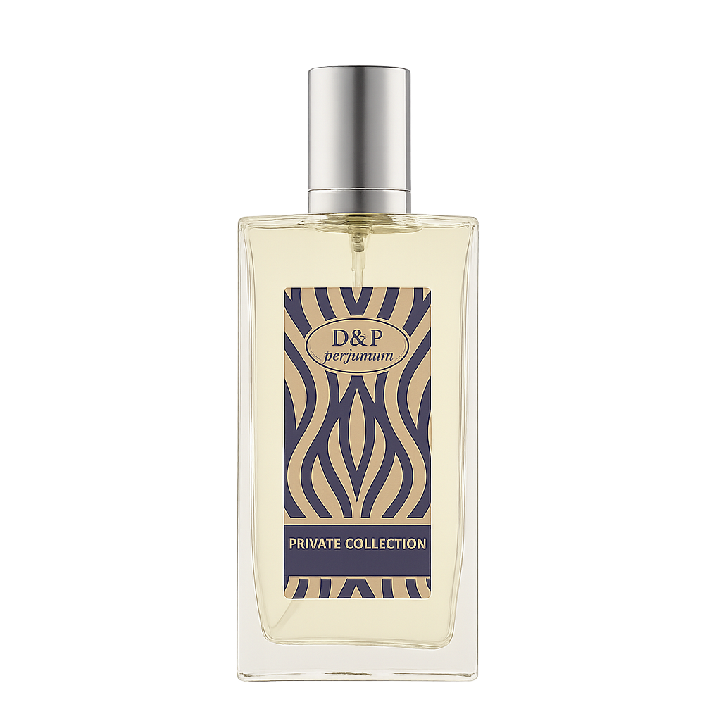 Unisex Discovery Set - 3 Bestselling Fragrances