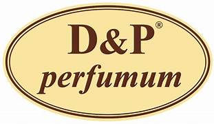 D&P U-T3 Tobacco VANILLE Eau de parfum UNISEX