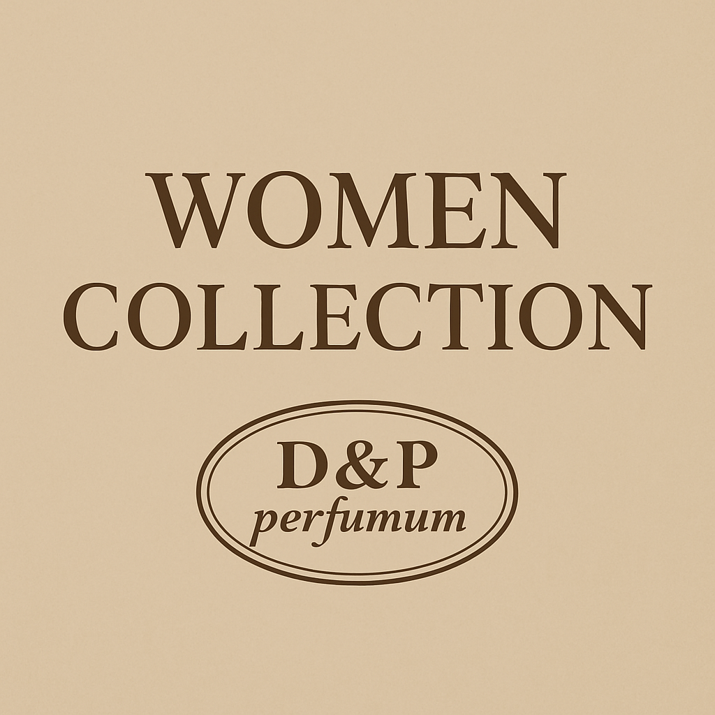 Women Collection