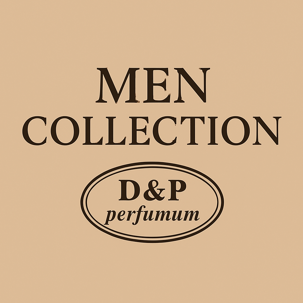 Men Collection