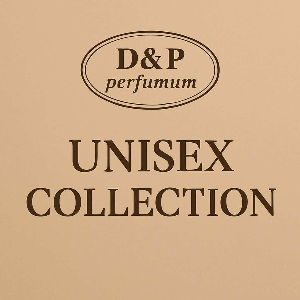 Unisex Collection