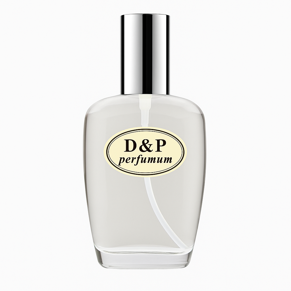 D&P A20 inspired by Aqua di Gio Absolu