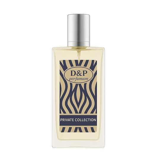 D&P  K6 inspired by Good Girl Gone Bad  WOMEN Eau de parfum
